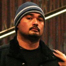 RENT Manila, the San Francisco East Bay and New Jersey Feature Filipino Actors